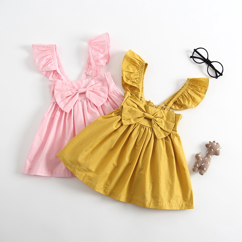 butterfly dress, baby girl butterfly dress, cute dress for baby