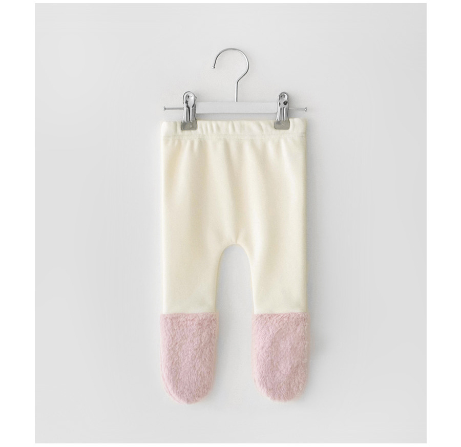 baby leggings wholesale