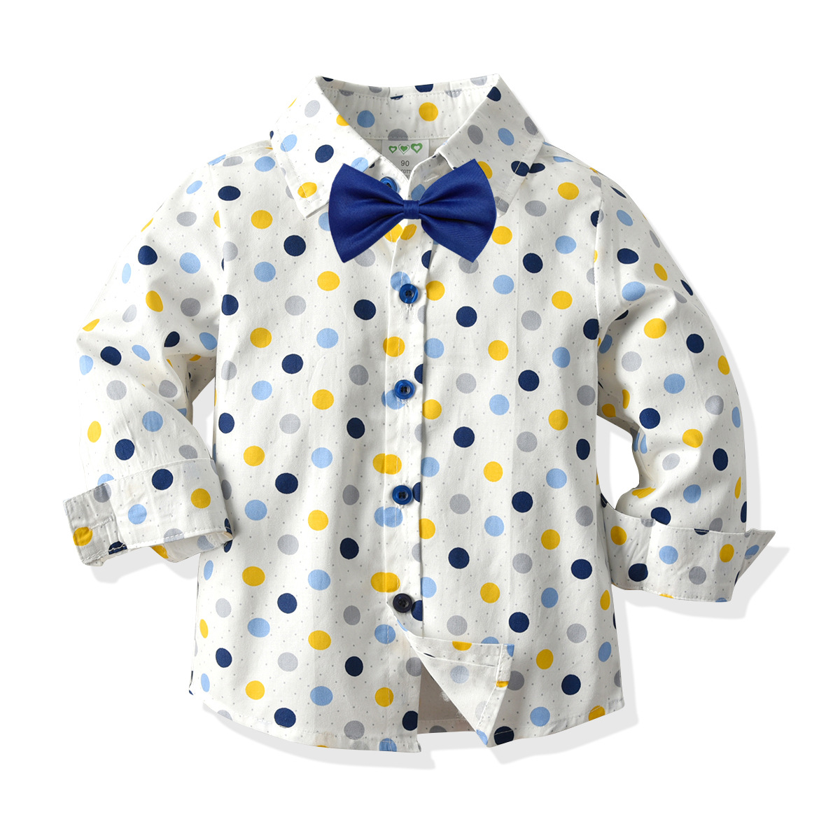 baby shirt design boy