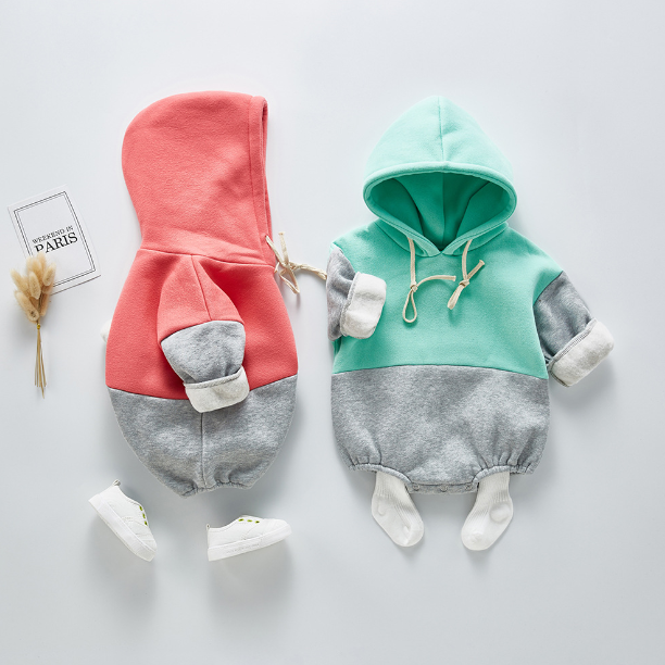 infant hoodies wholesale