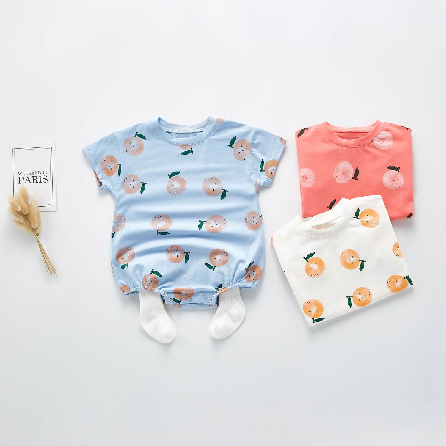 baby rompers wholesale