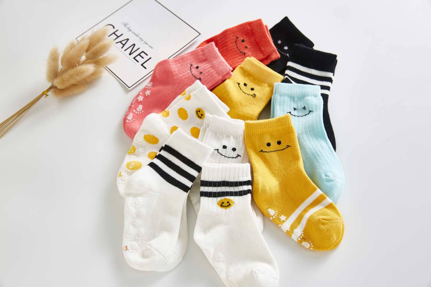 cheap baby socks