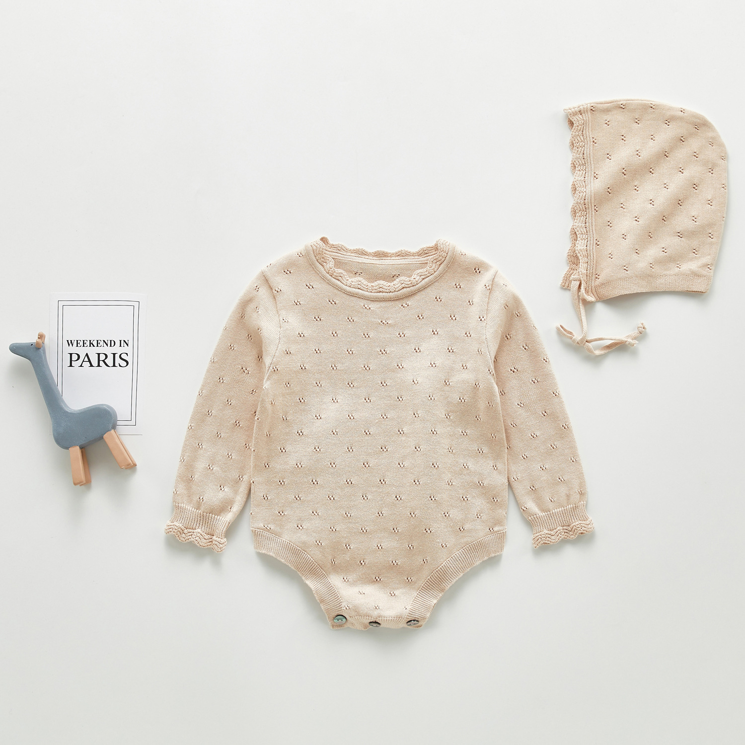 summer onesies for babies