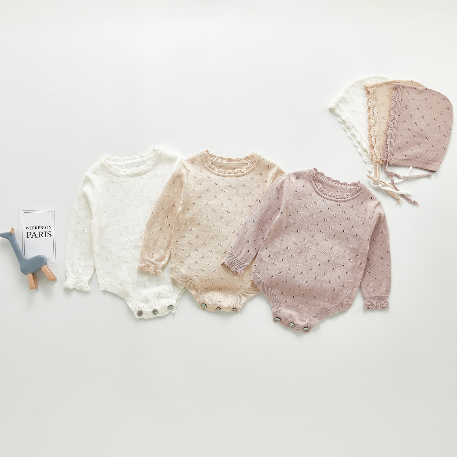 summer onesies for babies