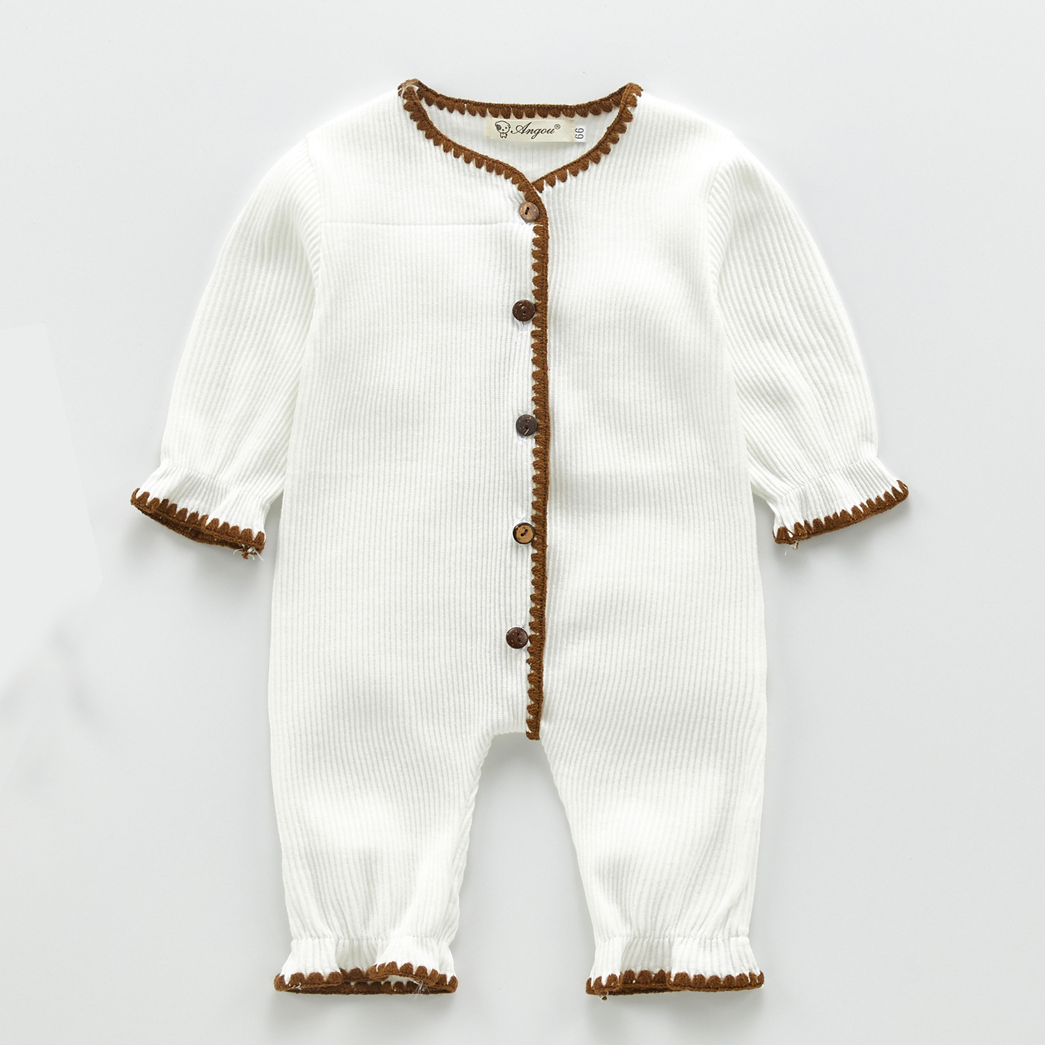 angou baby clothes