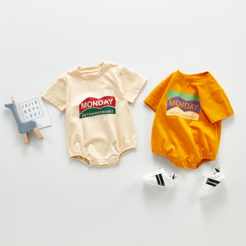 Wholesale Baby Clothes Baby Clothes Manufacturer Angoubebe