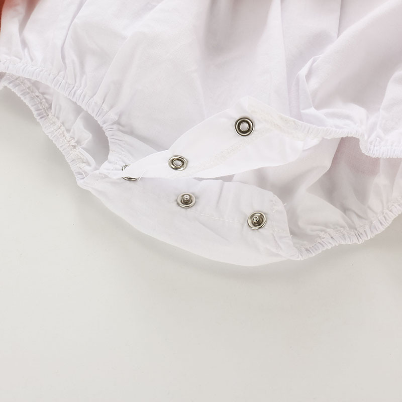 baby girl cheap boutique clothing