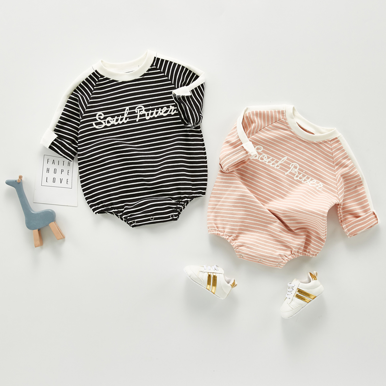 baby girl winter suit