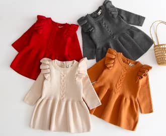 Angou deals baby clothes