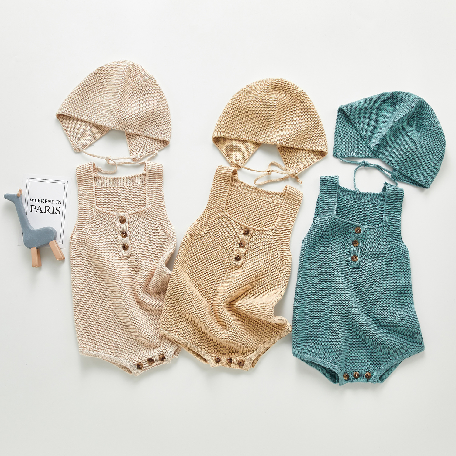 linen baby clothes wholesale