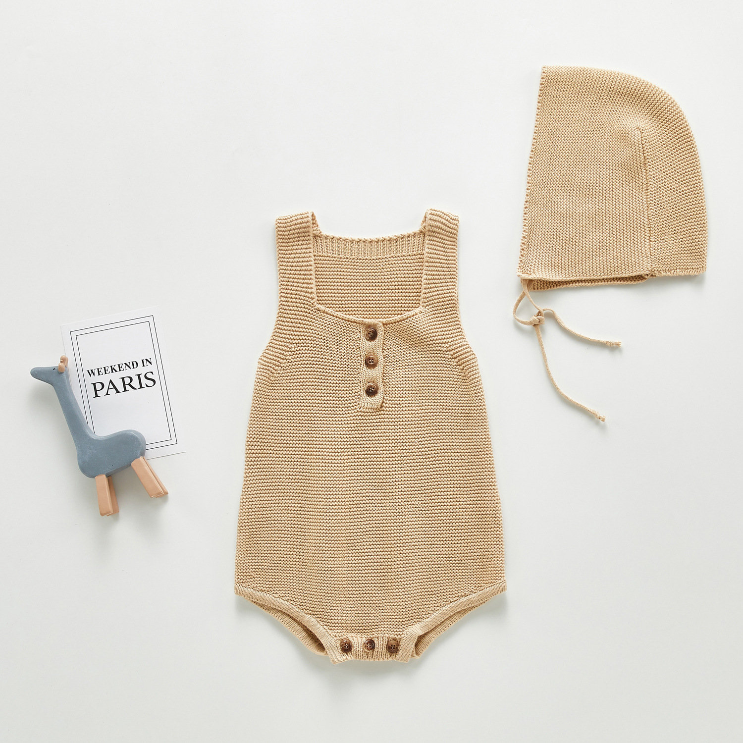 linen baby clothes wholesale
