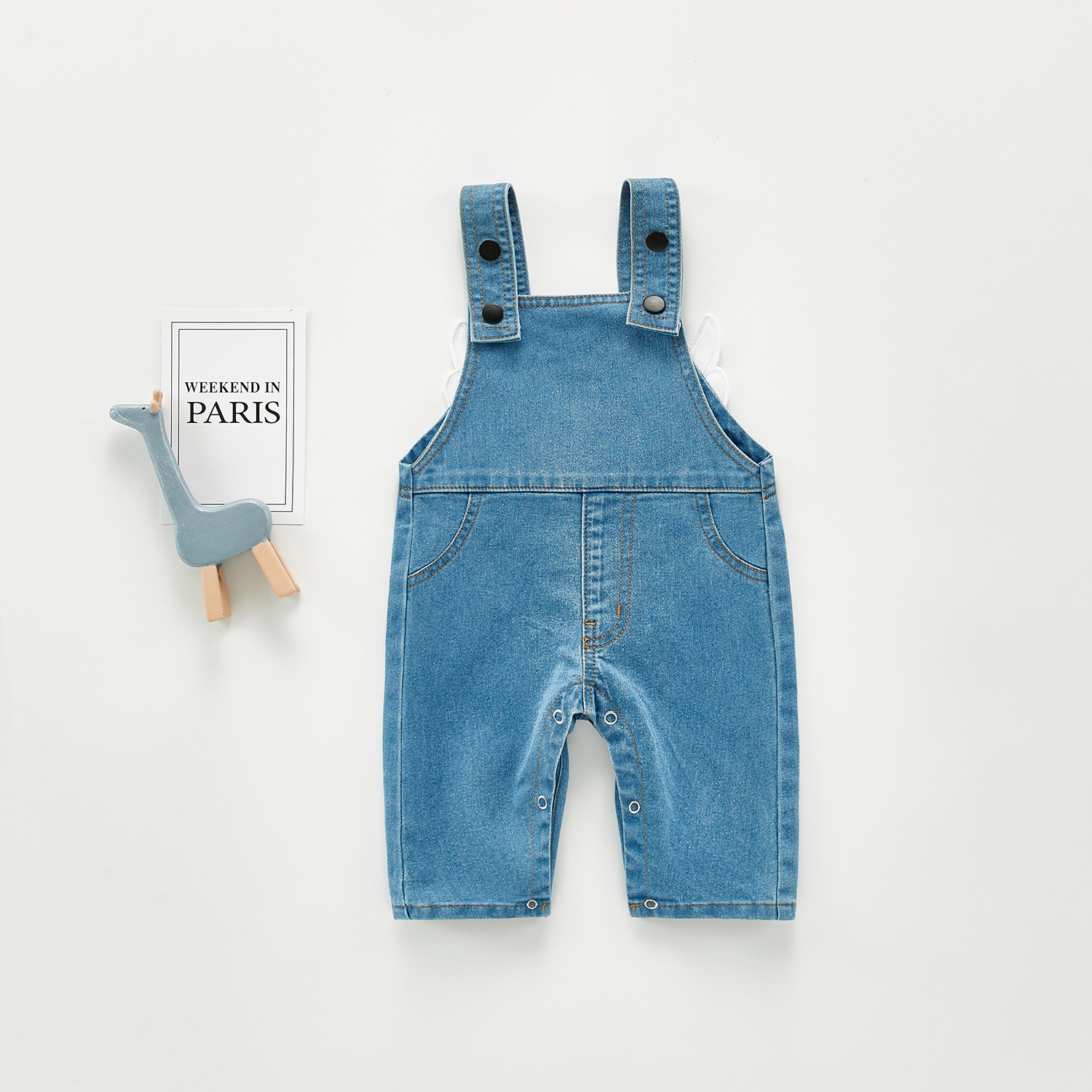 angel brand jeans wholesale