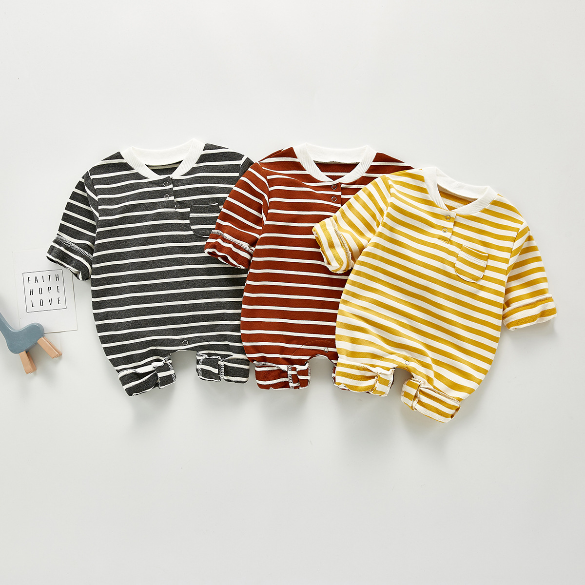 Pajama romper wholesale deals