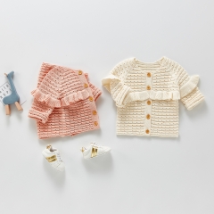 knitted baby clothes wholesale