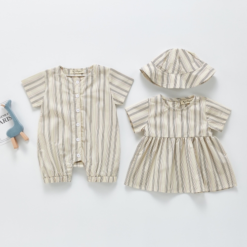 Wholesale Baby Clothes | Baby Clothes Manufacturer | Angoubebe
