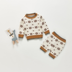 Baby Cuddly Knitting Patterns For Baby Boy Sets Wholesale