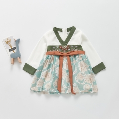 Hanfu