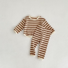 Stripped
