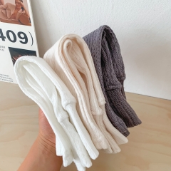 Infant Baby Solid Spandex Big PP Pants Wholesale Infant Baby Solid Spandex Big PP Pants Wholesale