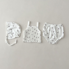 Lemon Sets