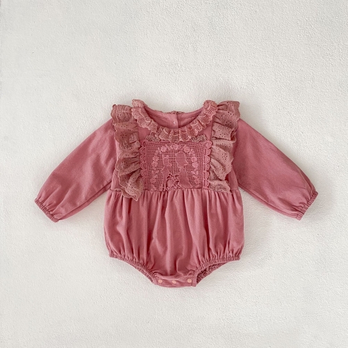 Wholesale Baby Clothes | Baby Clothes Manufacturer | Angoubebe