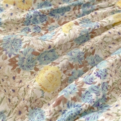 2024 Infant Baby Girls Laces Crewneck Sleeveless Tops With Shorts Sets In Summer Wholesale 2024 Infant Baby Girls Laces Crewneck Sleeveless Tops With Shorts Sets In Summer Wholesale