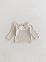 apricot