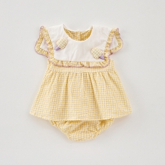 Light yellow