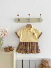 apricot sets
