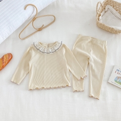 Apricot Sets