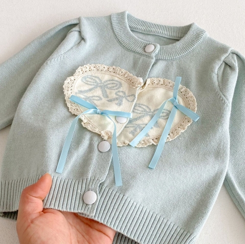 Wholesale Baby Clothes | Baby Clothes Manufacturer | Angoubebe