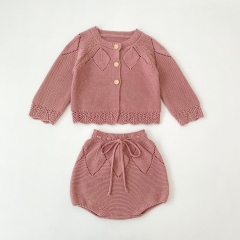 pink sets