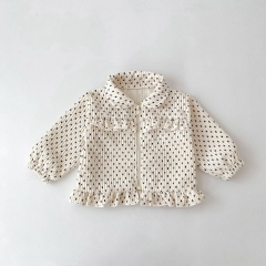 Dot